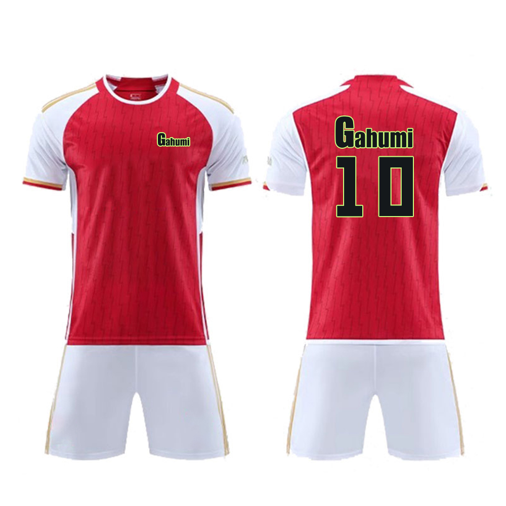 足球服套装-33-01